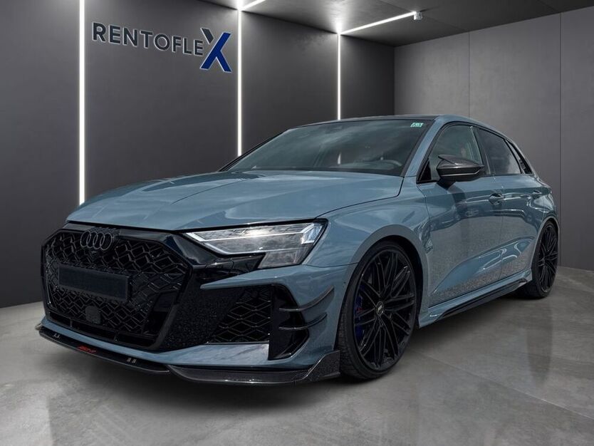 RS3