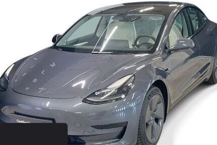 Tesla Model 3 29.999 km 31.200 &euro; Hanau 63457