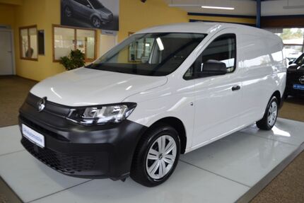 VW Caddy 75.000 km 18.880 &euro; Bad Doberan 18209