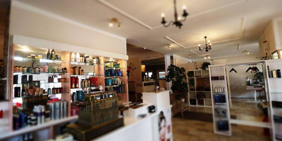 Gewerbeobjekt Schneverdingen - 698.000&euro; | Angebot:21645538