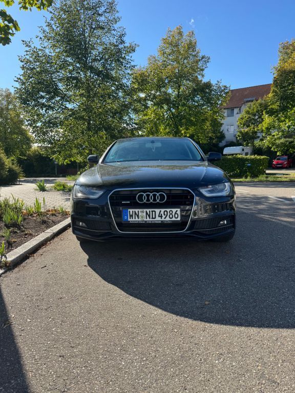 A4