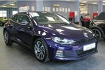 Scirocco 2.0 TSI DSG Sound