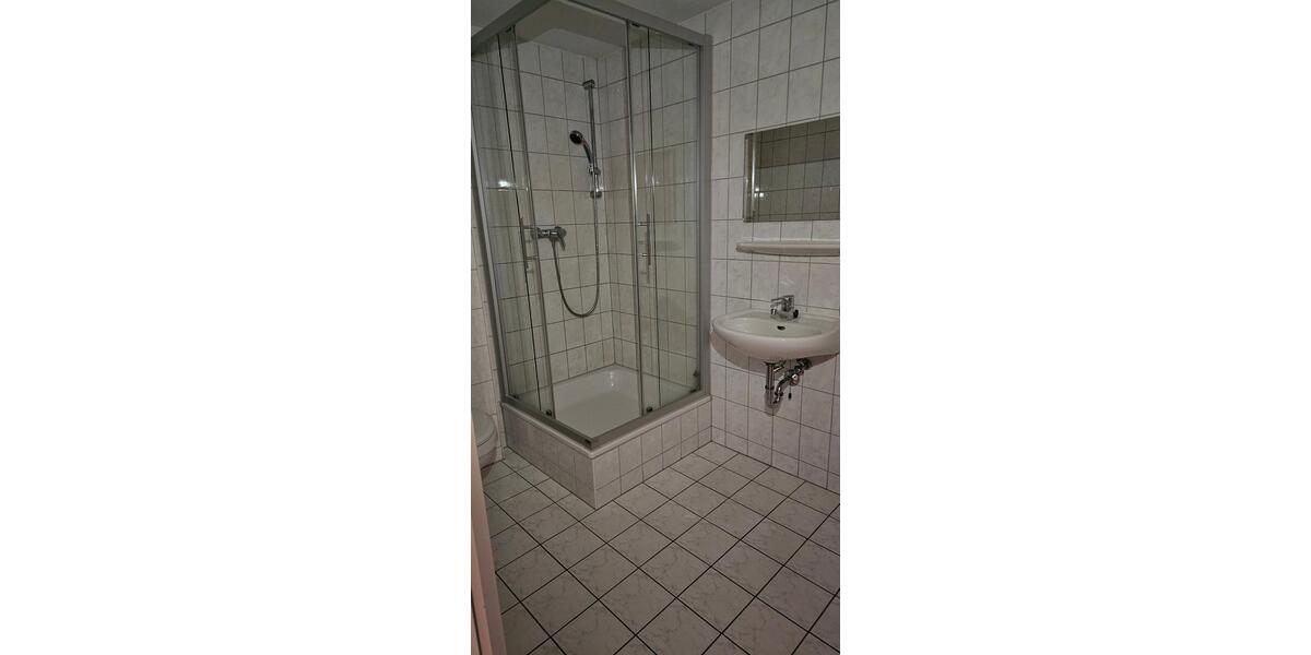 Etagenwohnung Spremberg - 2 Zimmer, 63 m&sup2;, 410&euro; | Angebot:22171840