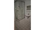 Etagenwohnung Spremberg - 2 Zimmer, 63 m&sup2;, 410&euro; | Angebot:22171840