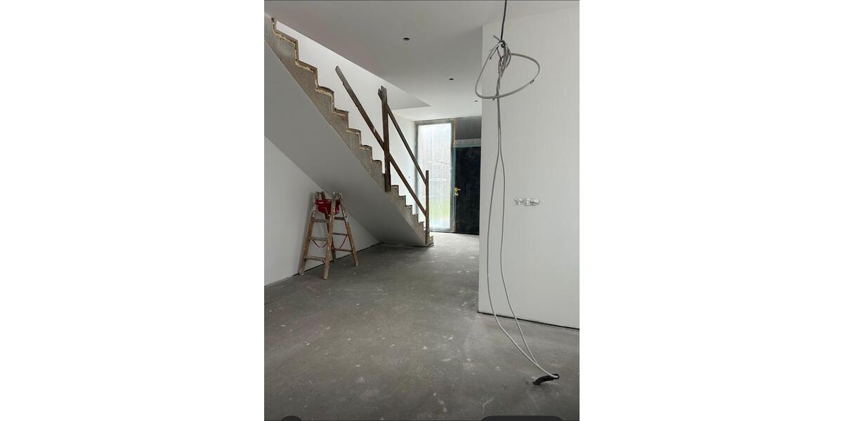 Doppelhaushälfte Fulda Fulda-Galerie - 4 Zimmer, 200 m&sup2;, 2.100&euro; | Angebot:26600732