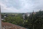 Dachgeschoßwohnung Kindenheim - 3 Zimmer, 85 m&sup2;, 700&euro; | Angebot:25256895