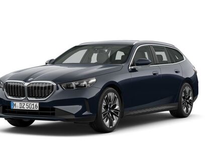 BMW 520 25.300 km 47.960 &euro; Zeven 27404