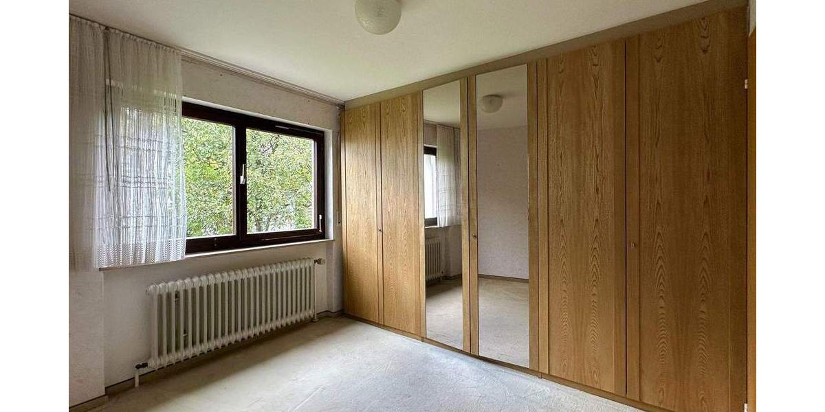 Doppelhaushälfte Remshalden Geradstetten - 6 Zimmer, 137 m&sup2;, 480.000&euro; | Angebot:24622302
