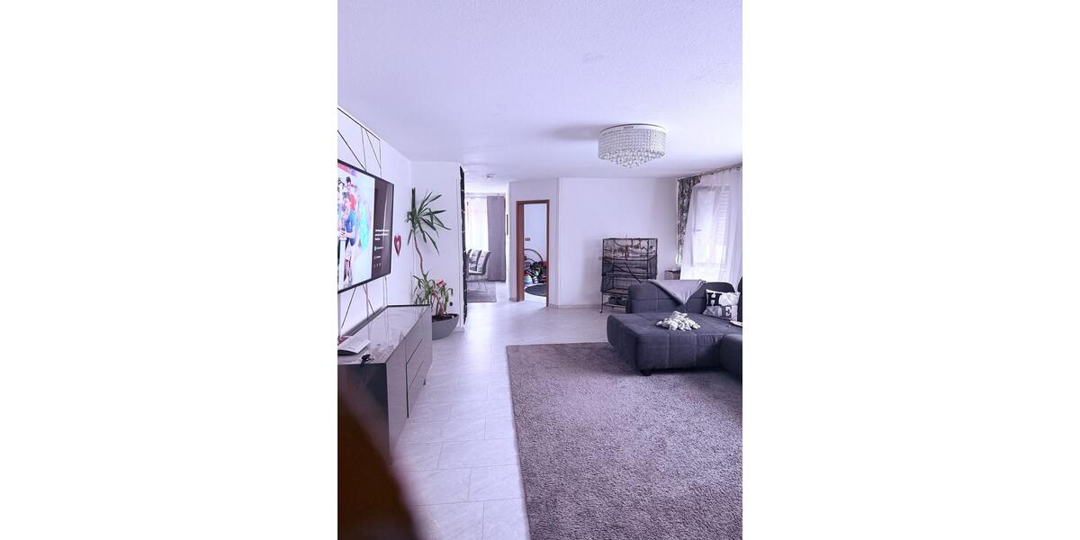 Etagenwohnung Lörrach Brombach - 4.5 Zimmer, 145 m&sup2;, 479.000&euro; | Angebot:26426076