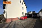 Mehrfamilienhaus, Wohnhaus Friedberg - Stätzling Stätzling - 9 Zimmer, 749.000&euro; | Angebot:26433672