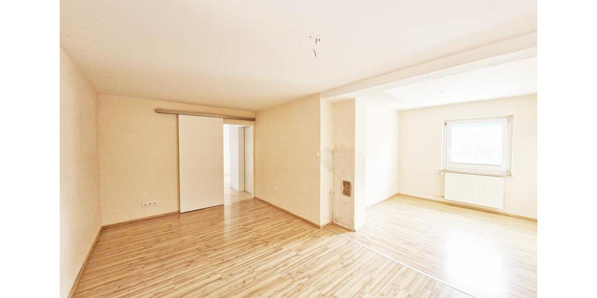 Gewerbeobjekt Roßtal - 1.300&euro; | Angebot:25887152