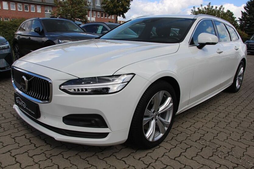 V90
