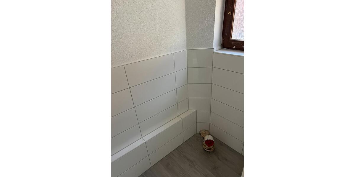 Einfamilienhaus Bad Lauterberg im Harz - 9 Zimmer, 160 m&sup2;, 134.999&euro; | Angebot:25894955