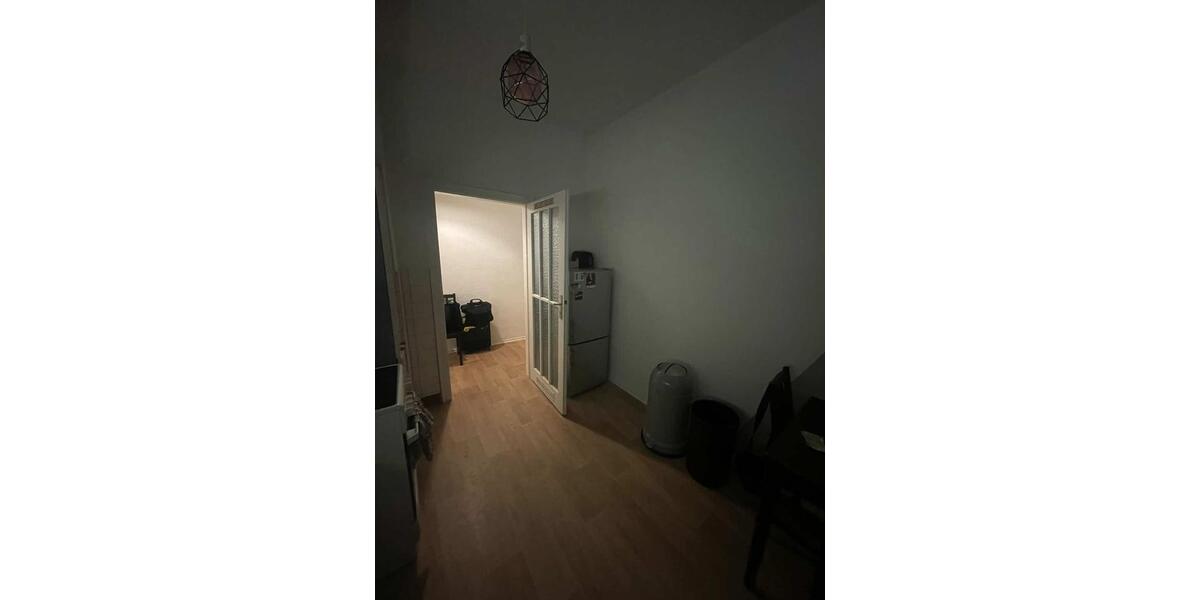 Wohnen auf Zeit Berlin Friedrichshain-Kreuzberg - 2 Zimmer, 70 m&sup2;, 40&euro; | Angebot:26410088