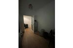 Wohnen auf Zeit Berlin Friedrichshain-Kreuzberg - 2 Zimmer, 70 m&sup2;, 40&euro; | Angebot:26410088