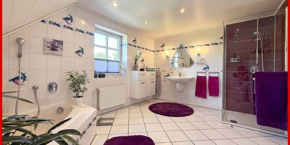 Einfamilienhaus Neuberend - 5 Zimmer, 164 m&sup2;, 525.000&euro; | Angebot:26904049
