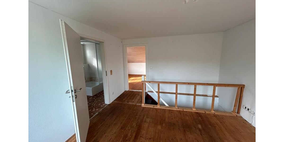 Doppelhaushälfte Henstedt-Ulzburg Ulzburg - 4 Zimmer, 100 m&sup2;, 299.000&euro; | Angebot:27267980