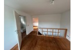 Doppelhaushälfte Henstedt-Ulzburg Ulzburg - 4 Zimmer, 100 m&sup2;, 299.000&euro; | Angebot:27267980