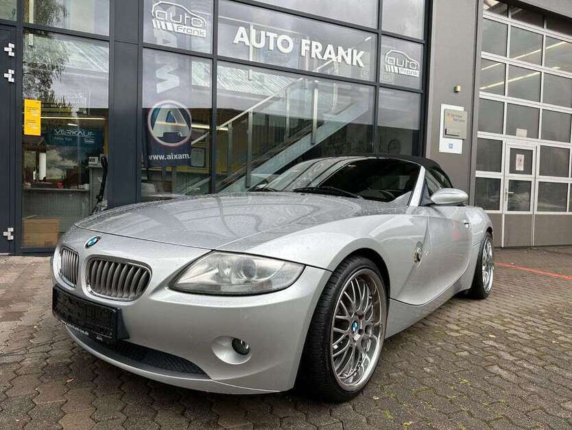 Z4