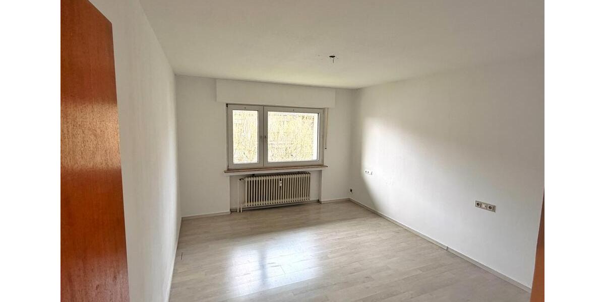 Etagenwohnung Kerpen Buir - 3 Zimmer, 74 m&sup2;, 1.480&euro; | Angebot:25907542