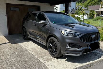 Ford Edge 114.900 km 21.999 &euro; Windeck 51570