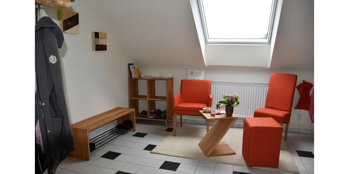 Gewerbeobjekt Greven - 100&euro; | Angebot:24782115