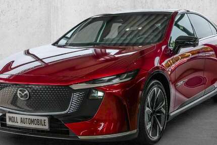 Mazda 6 5.000 km 42.900 &euro; Euskirchen 53879