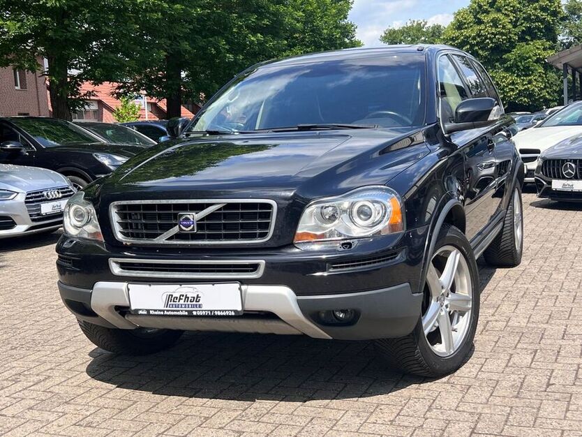 XC90