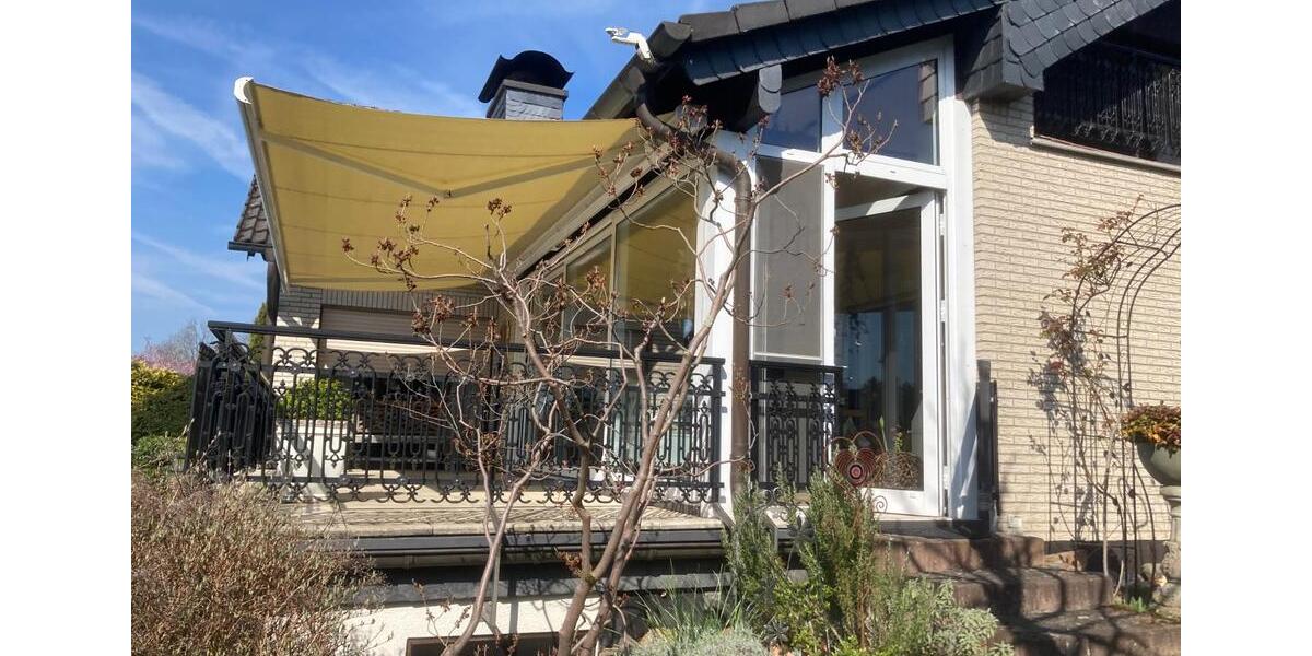 Einfamilienhaus Neunkirchen-Seelscheid Seelscheid - 19 Zimmer, 295 m&sup2;, 799.000&euro; | Angebot:25882602