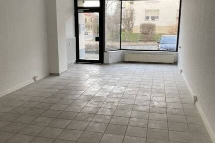 Gewerbeobjekt Wolfenbüttel Stadtgebiet - 1 Zimmer, 420&euro; | Angebot:23755477