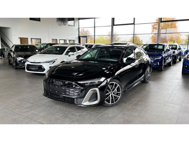 Audi A5 7.800 km 53.970 &euro; Attendorn 57439