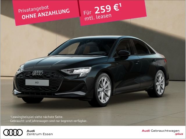 A3