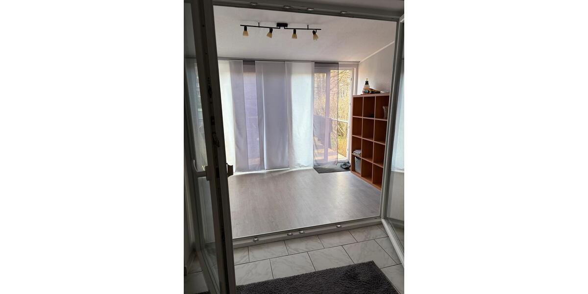 Einfamilienhaus Kiel Elmschenhagen - 5 Zimmer, 100 m&sup2;, 235.000&euro; | Angebot:26630818