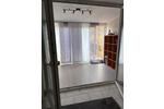 Einfamilienhaus Kiel Elmschenhagen - 5 Zimmer, 100 m&sup2;, 235.000&euro; | Angebot:26630818
