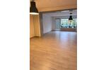 Doppelhaushälfte Bönen - 4 Zimmer, 110 m&sup2;, 1.400&euro; | Angebot:26121762