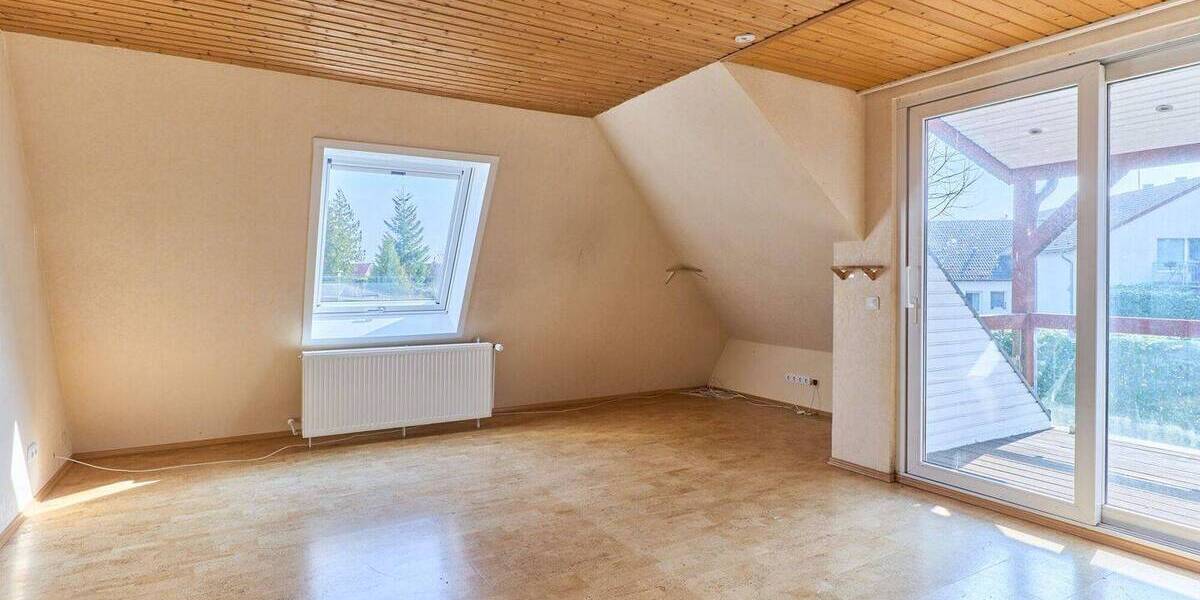 Einfamilienhaus Malente / Krummsee Krummsee - 6 Zimmer, 159 m&sup2;, 398.000&euro; | Angebot:26320718