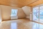 Einfamilienhaus Malente / Krummsee Krummsee - 6 Zimmer, 159 m&sup2;, 398.000&euro; | Angebot:26320718