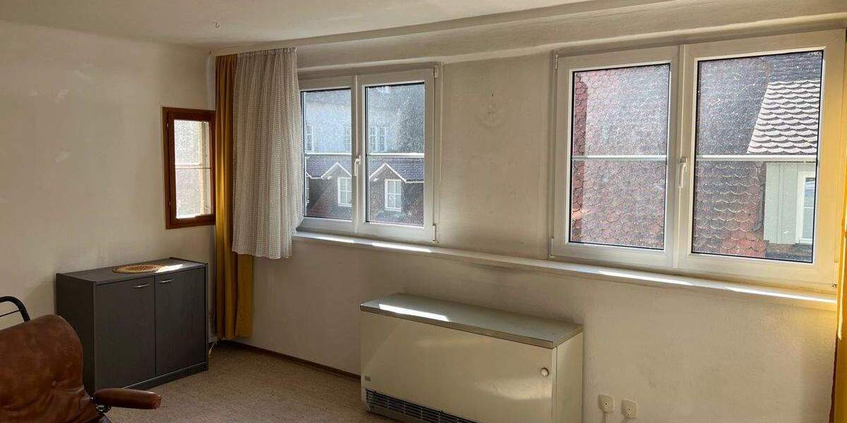 Gewerbeobjekt Meersburg - 1 Zimmer, 820.000&euro; | Angebot:25749294