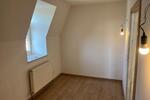 Dachgeschoßwohnung Plattling - 3 Zimmer, 72 m&sup2;, 700&euro; | Angebot:26448826