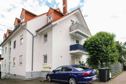 Wohnung zum Kaufen in Mommenheim 229.000 € 72 m²