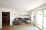 Mehrfamilienhaus, Wohnhaus Kienberg Labering - 9 Zimmer, 270 m&sup2;, 850.000&euro; | Angebot:26156422