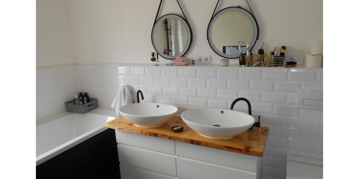 Einfamilienhaus Unterreit - 440.000&euro; | Angebot:26862943