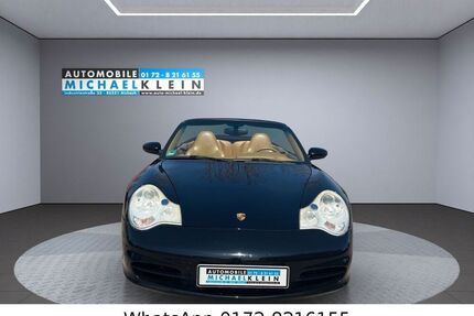 Porsche 911 Urmodell