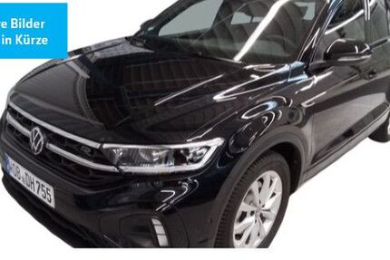VW T-Roc 5.332 km 34.830 &euro; Neu-Ulm 89231
