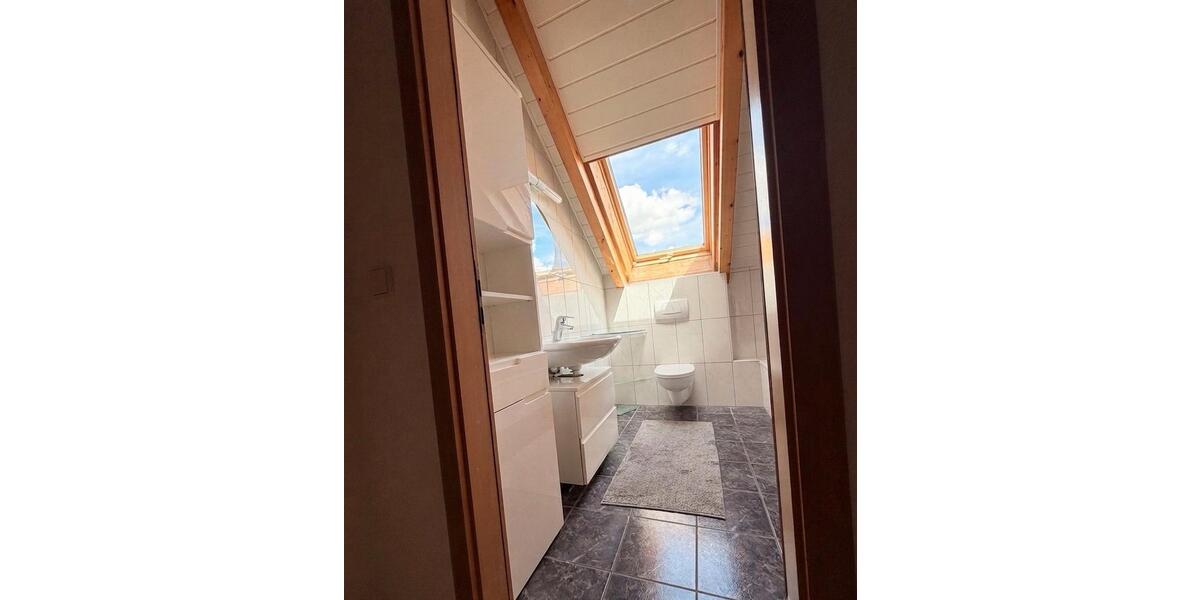 Doppelhaushälfte Leingarten - 4 Zimmer, 108 m&sup2;, 590.000&euro; | Angebot:26957542