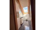 Doppelhaushälfte Leingarten - 4 Zimmer, 108 m&sup2;, 590.000&euro; | Angebot:26957542