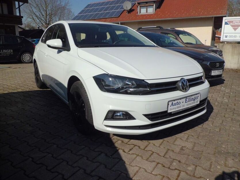 Polo