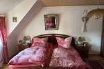 Doppelhaushälfte Schiffweiler - 4 Zimmer, 95 m&sup2;, 119.000&euro; | Angebot:25771661