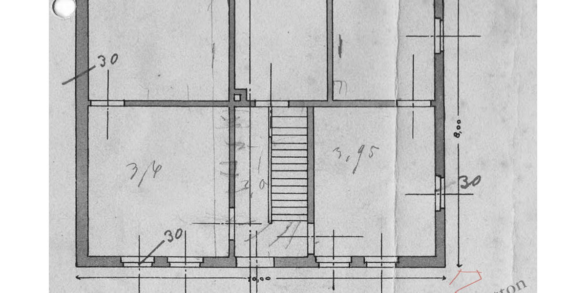 Grundstück Stadtbergen / Leitershofen Leitershofen - 449.000&euro; | Angebot:23936160