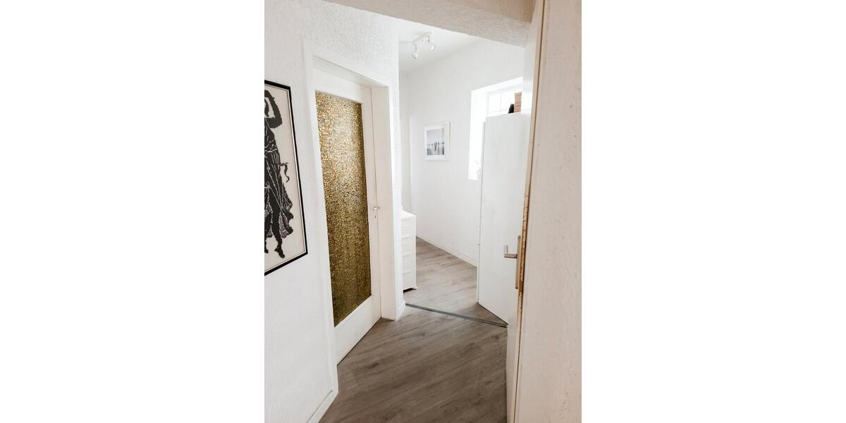 Etagenwohnung Heddesheim - 5 Zimmer, 111 m&sup2;, 1.090&euro; | Angebot:26012949